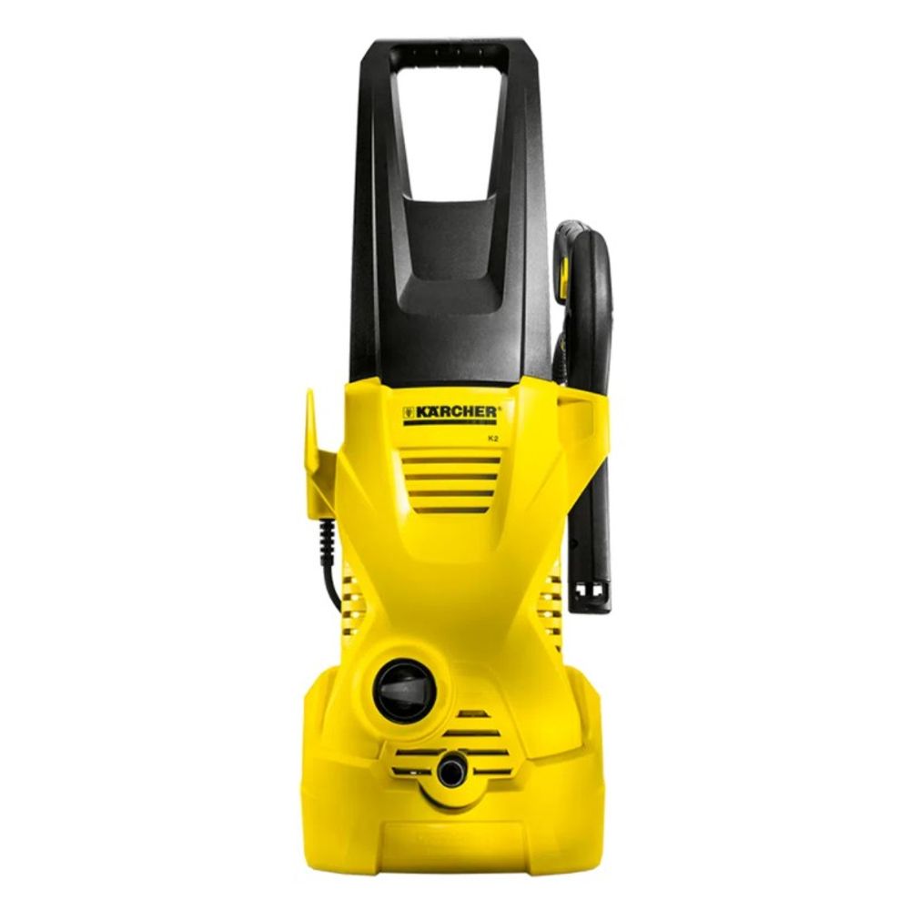 Hidrolavadora KARCHER K 2 car mejor Precio
