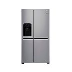 Refrigeradora-601-L-sbs-inverter-3-puertas-LG-gs65sdp1
