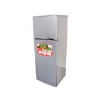 Refrigeradora-no-frost-21.2-l-autofrost-Premier
