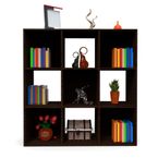 Biblioteca-9-cubos-rectangular-Mueble-Facil