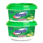 Lavavajilla-en-crema-Mayik-tarrina-450-g-x2-limon-