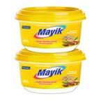 Lavavajilla-en-crema-Mayik-tarrina-450-g-x2-almendra-