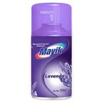 Ambiental-Mayik-aerosol-rpto-250-ml-lavanda-