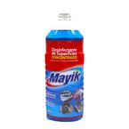 Desinfectante-de-superficies-con-amonio-Mayik-1000-ml-