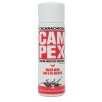 Cucarachicida-campex-frasco-100-g-