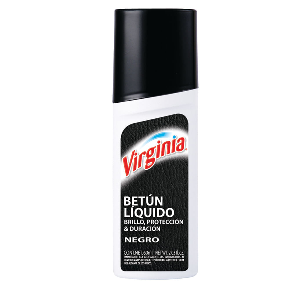 Betun-liquido-virginia-60-ml-negro-