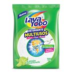 Detergente-en-polvo-Lava-todo-1-kg-limon