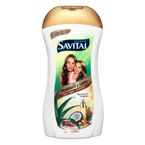 Shampoo-Savital-550-ml-multioleos-y-sabila-