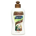 Crema-para-peinar-Savital-275-ml-multioleos-y-sabila-