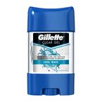 Desodorante-gillette-82-g-precio-especial-