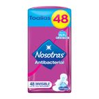 Toallas-sanitarias-Nosotras-48-uni-antibacterial-