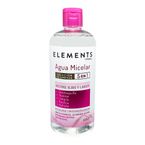 Agua-micelar-Elements-by-Trial-400-ml-