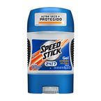 Desodorante-gel-speed-stick-24-7-85-g-xtreme-ultra-