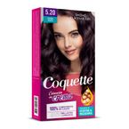 Tinte-Coquette-50-ml-castaño-violeta-