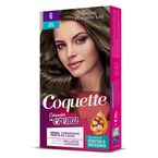 Tinte-Coquette-50-ml-rubio-oscuro-