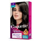 Tinte-Coquette-50-ml-castaño-