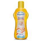 Shampoo-angelino-250-ml-avena-miel-