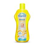Shampoo-angelino-250-ml-manzanilla-