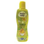 Shampoo-happy-baby-200-ml-manzanilla-