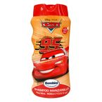 Shampoo-bambini-400-ml-cars-manzanilla-