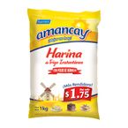 Harina-de-trigo-con-polvo-de-hornear-amancay-1-kg-