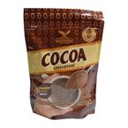 Chocolate-en-polvo-cocoa-doypack-420-g-