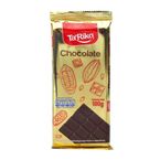 Chocolate-para-taza-Ta-Riko-100-g-