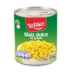 Maiz-dulce-Ta-Riko-340-g-