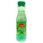 Bebida-aloe-Ta-Riko-330-ml-
