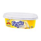 Margarina-regia-girasol-250-g-