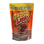 Chocolate-en-polvo-chocolisto-doypack-400-g-