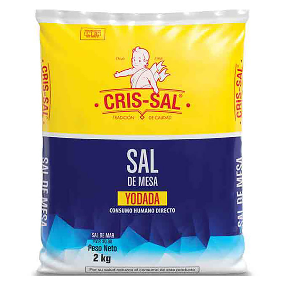 Sal-yodada-cris-sal-2-kg-
