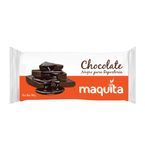 Chocolate-negro-para-reposteria-maquita-100-g-