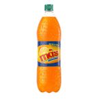 Cola-mas-1-l-naranja-