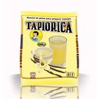 Colada-tapiorica-200-g-vainilla-