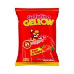 Gelatina-en-polvo-gellow-500-g-fresa-