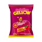 Gelatina-en-polvo-gellow-500-g-frambuesa-