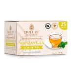 Infusiones-aromatica-con-stevia-dulcet-x-25-manzanilla-