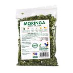 Moringa-moringallo-100-g-
