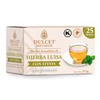 Infusiones-aromatica-con-stevia-dulcet-x-25-hierba-luisa-