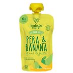 Compota-babys-paap-113-g-pera-banana-