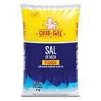 Sal-yodada-cris-sal-1-kg-