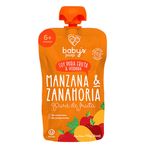 Compota-babys-paap-113-g-zanahoria-y-manzana-
