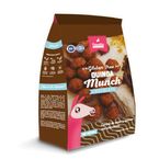 Cereal-quinoa-munch-150-g-chocolate-