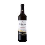 Vino-penasol-750-ml-tempranillo-garnacha-