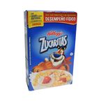 Cereal-zucaritas-kelloggs-480-g