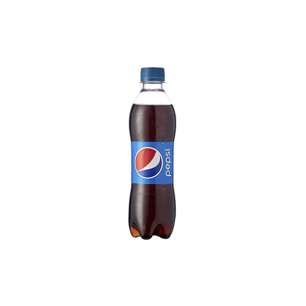 Cola-pepsi-250-ml