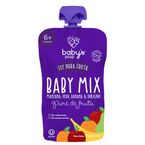 Compota-babys-paap-113-g-mix-de-frutas