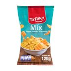 Snack-mix-Ta-Riko-120-g-