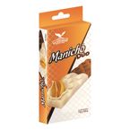 Chocolate-Manicho-duo-28-g-x-4-